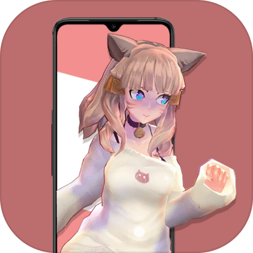 AiWallpaper加速器