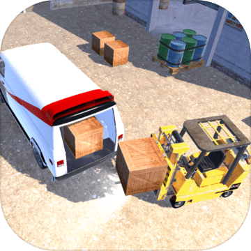 LogisticsSim加速器