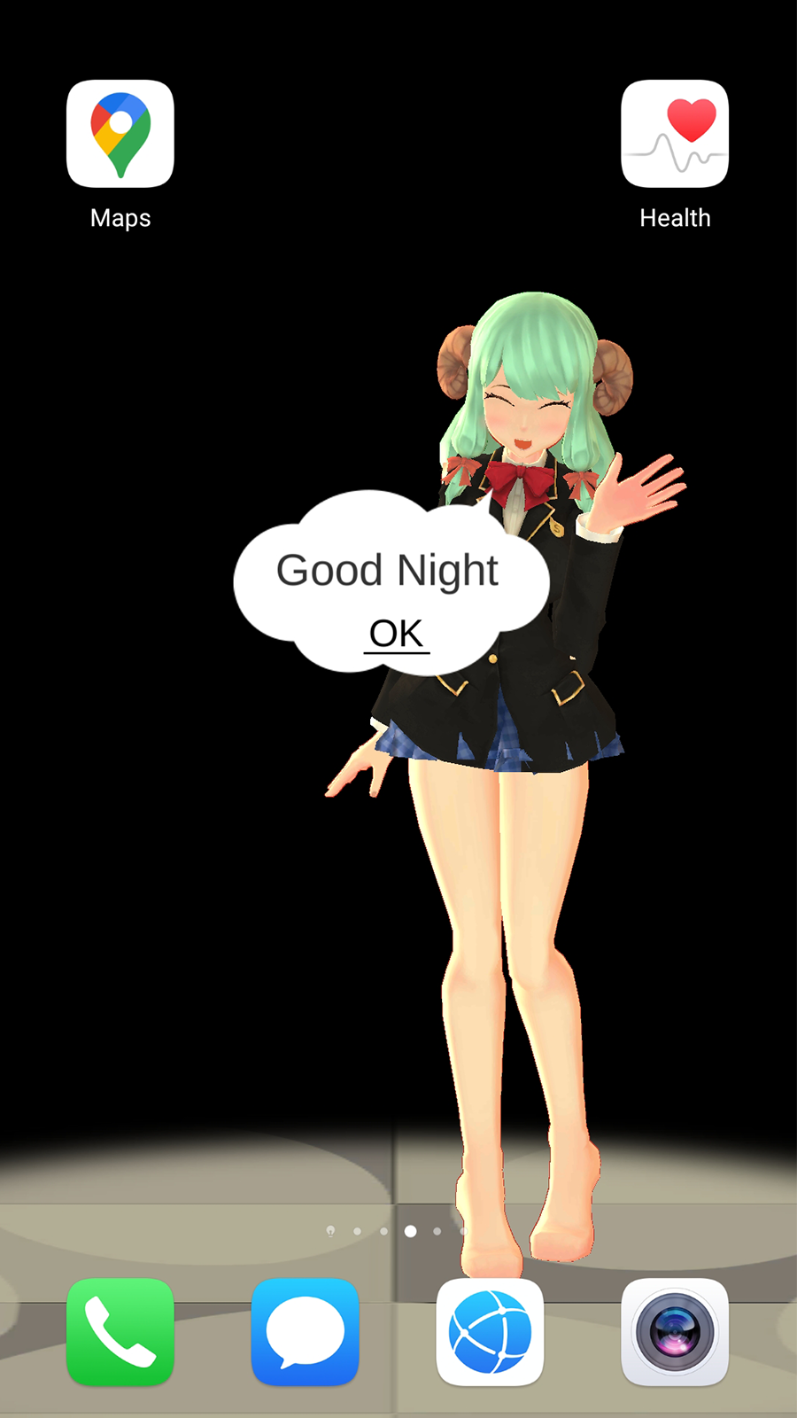 AiWallpaper好玩吗 AiWallpaper玩法简介