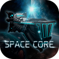 SpaceCoreTheRagnarok