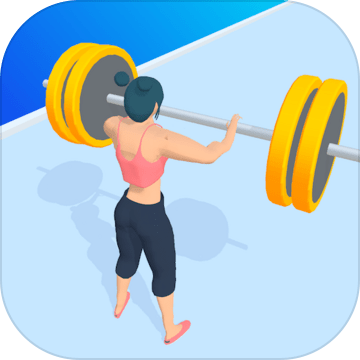WeightRunner3D加速器
