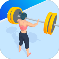 WeightRunner3D