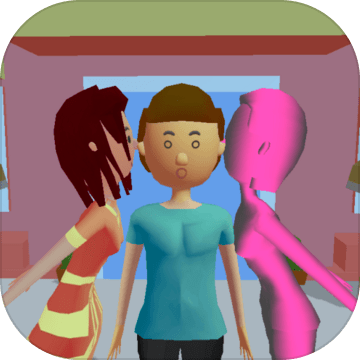 GhostGirlFriend加速器