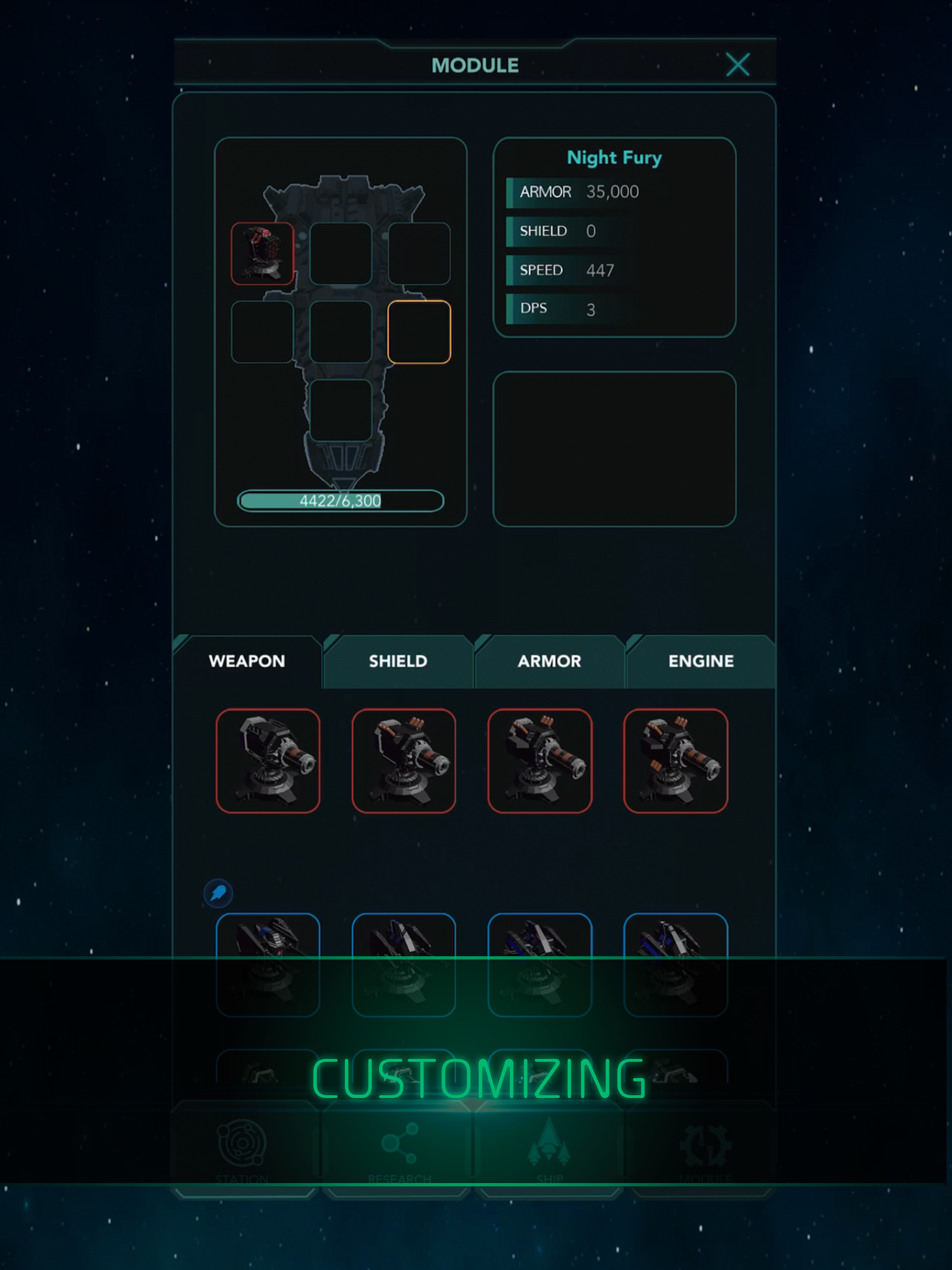 SpaceCoreTheRagnarok好玩吗 SpaceCoreTheRagnarok玩法简介
