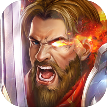 MagicWarhammerIdleEpicheroWar加速器