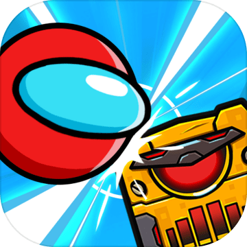 RollerBallXBounceBallHero加速器