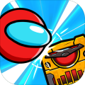 RollerBallXBounceBallHero