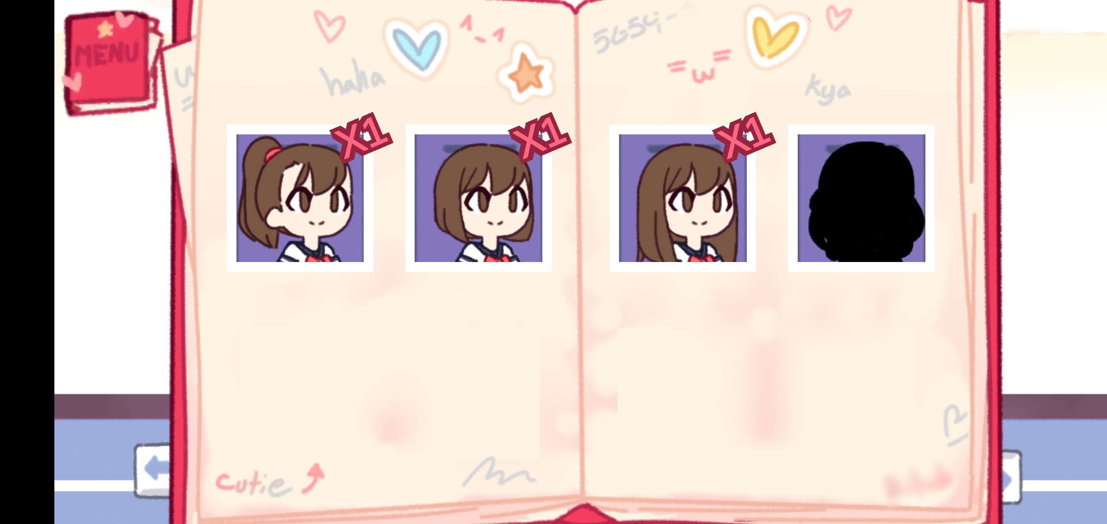 TentacleLockerSchoolGame好玩吗 TentacleLockerSchoolGame玩法简介