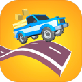 RoadHills