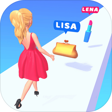 LenaLisa加速器