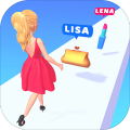 LenaLisa
