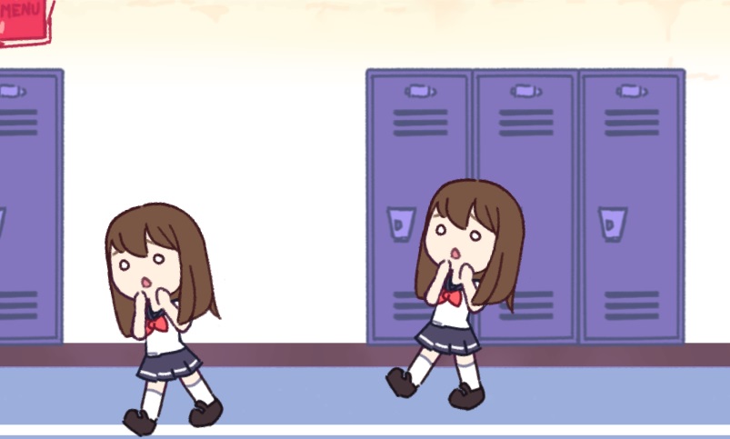 TentacleLockerMobileClue好玩吗 TentacleLockerMobileClue玩法简介