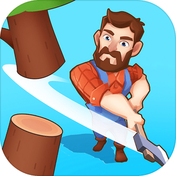 IdleLumber加速器