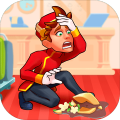 GrandHotelTycoonHotelAdventureStory