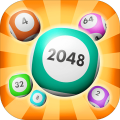 Ballers2048