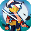 NinjaAssasin