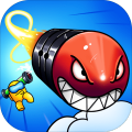 RocketWar