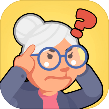 BrainHacker2021加速器