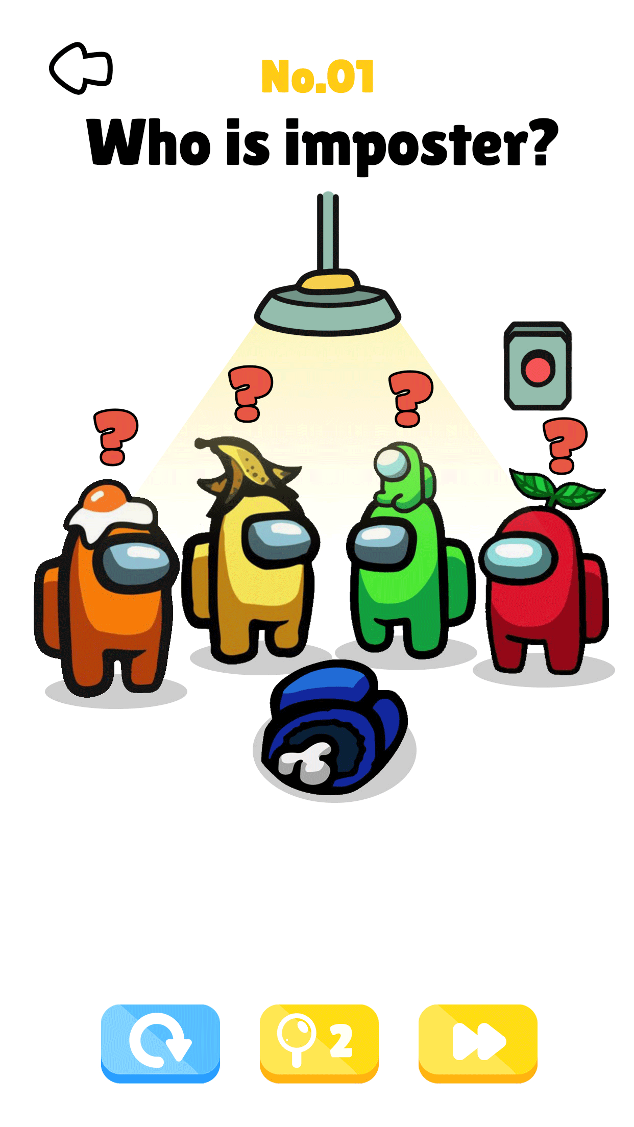BrainHacker2021好玩吗 BrainHacker2021玩法简介