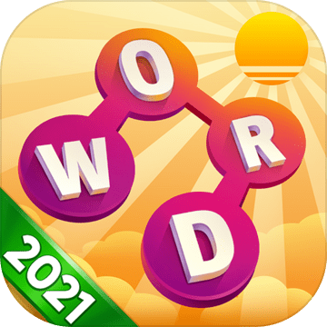 WordRise加速器