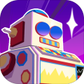 RobotaWar