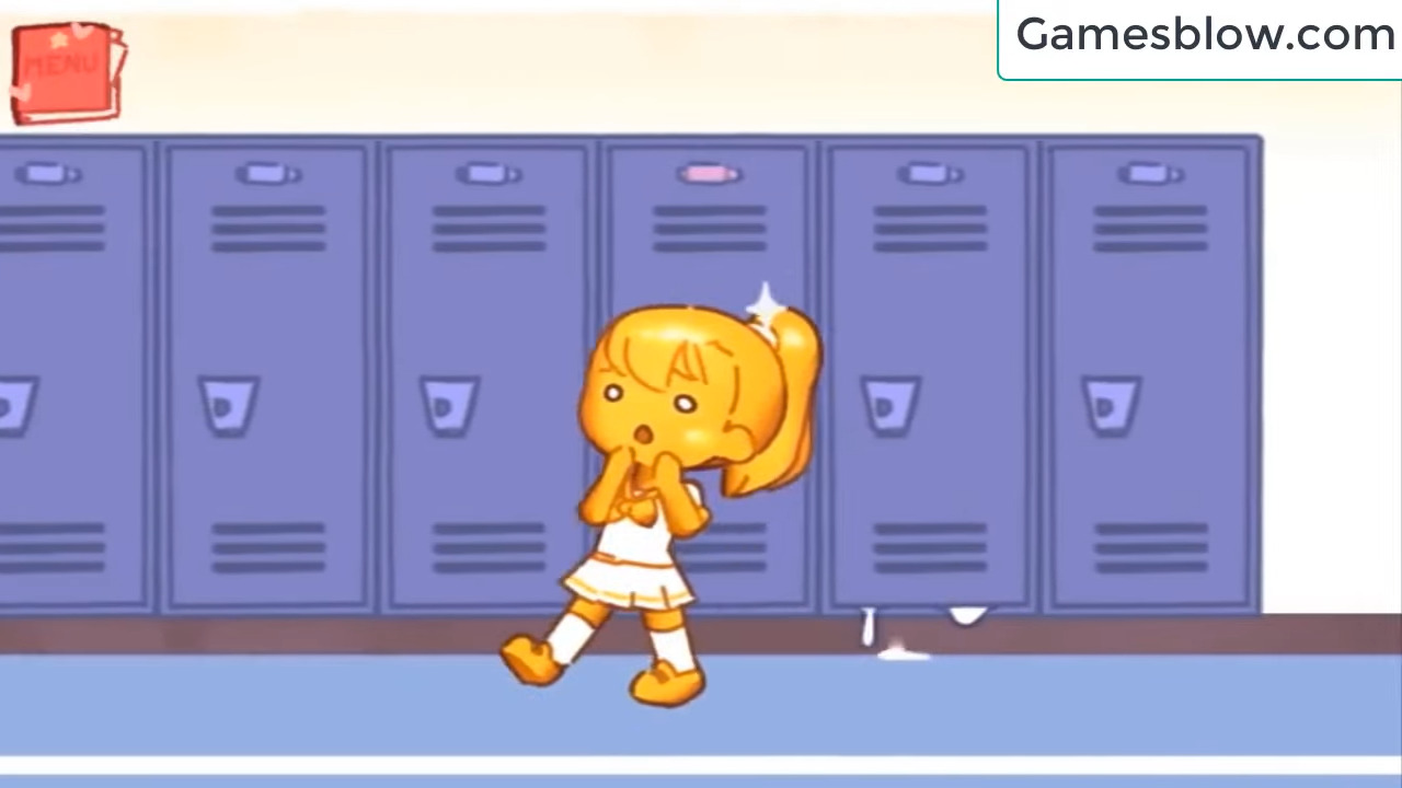 TentaclelockerwalkthroughSchoolGame好玩吗 TentaclelockerwalkthroughSchoolGame玩法简介
