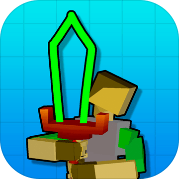 DrawSword3D加速器