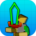 DrawSword3D