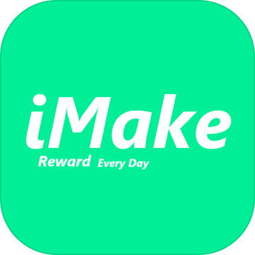 iMakeRewardPlayGameWinGiftCard加速器