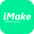 iMakeRewardPlayGameWinGiftCard加速器