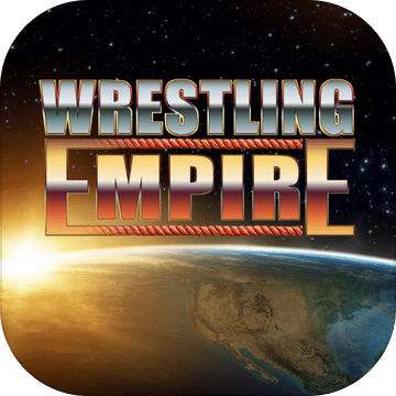 WrestlingEmpire加速器