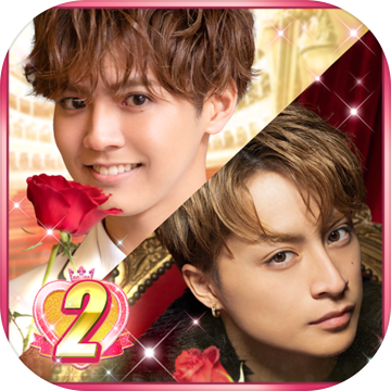 PRINCEOFLEGENDLOVEROYALE加速器
