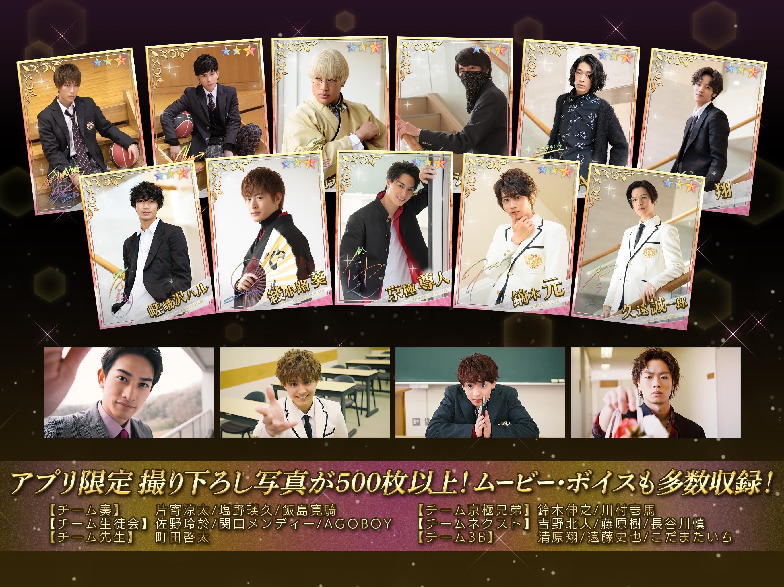PRINCEOFLEGENDLOVEROYALE好玩吗 PRINCEOFLEGENDLOVEROYALE玩法简介