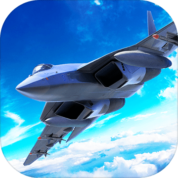 WingsofWar加速器