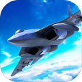 WingsofWar