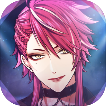 GossipSchoolRomanceOtomeGame加速器