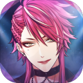 GossipSchoolRomanceOtomeGame