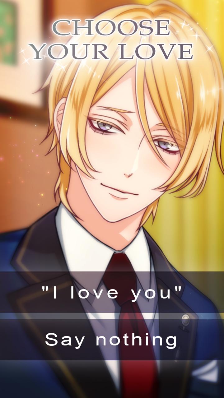 GossipSchoolRomanceOtomeGame好玩吗 GossipSchoolRomanceOtomeGame玩法简介