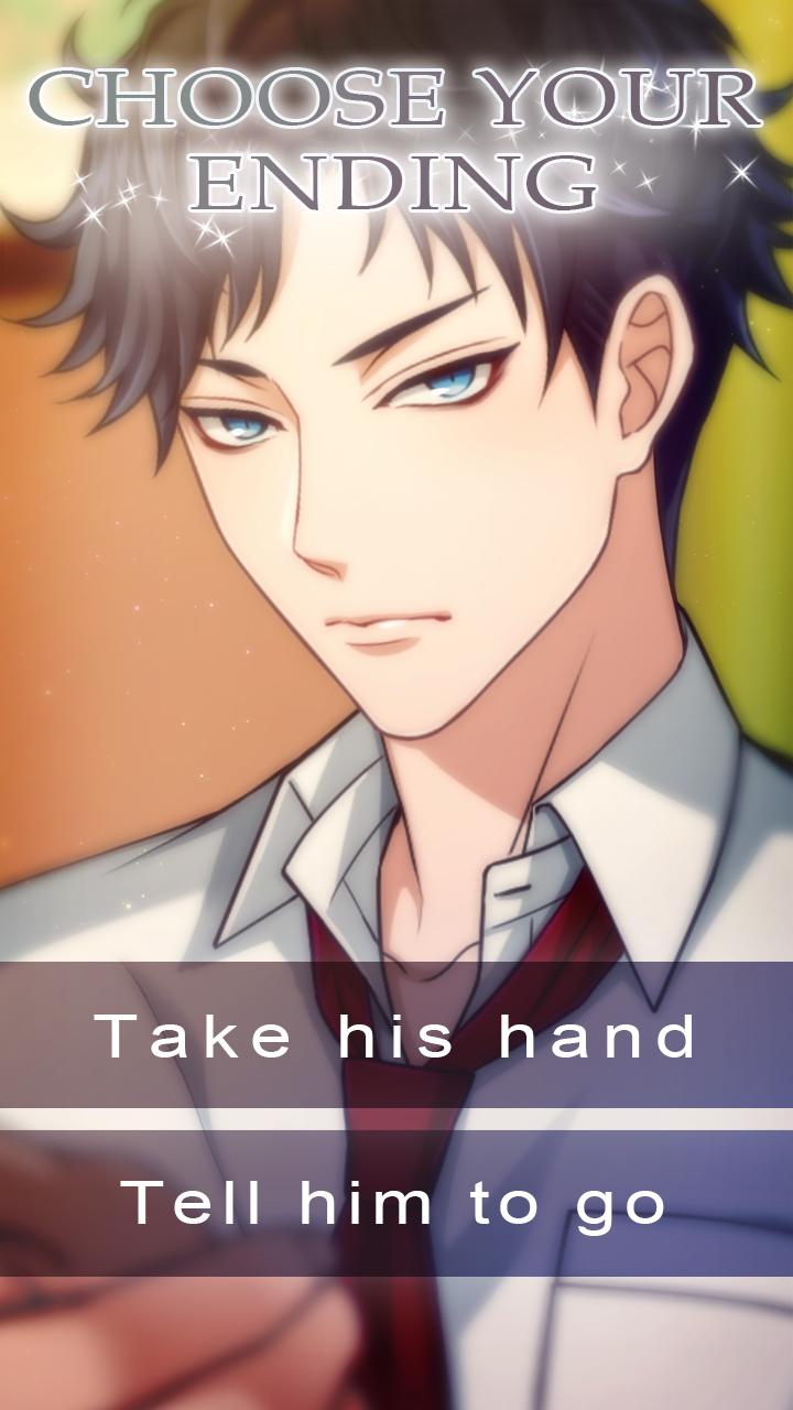 GossipSchoolRomanceOtomeGame好玩吗 GossipSchoolRomanceOtomeGame玩法简介