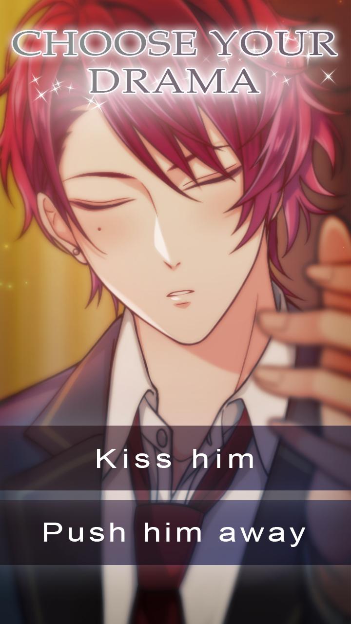 GossipSchoolRomanceOtomeGame好玩吗 GossipSchoolRomanceOtomeGame玩法简介