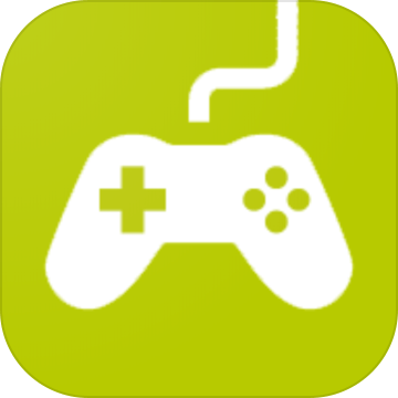 GetmoGames加速器