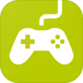 GetmoGames