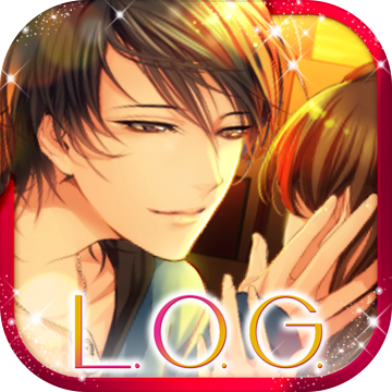 LovestoriesOtomeGamesLOG加速器