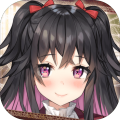 SpellboundSchoolgirlsAnimeGirlfriendGame