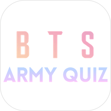 SArmyQuiz加速器