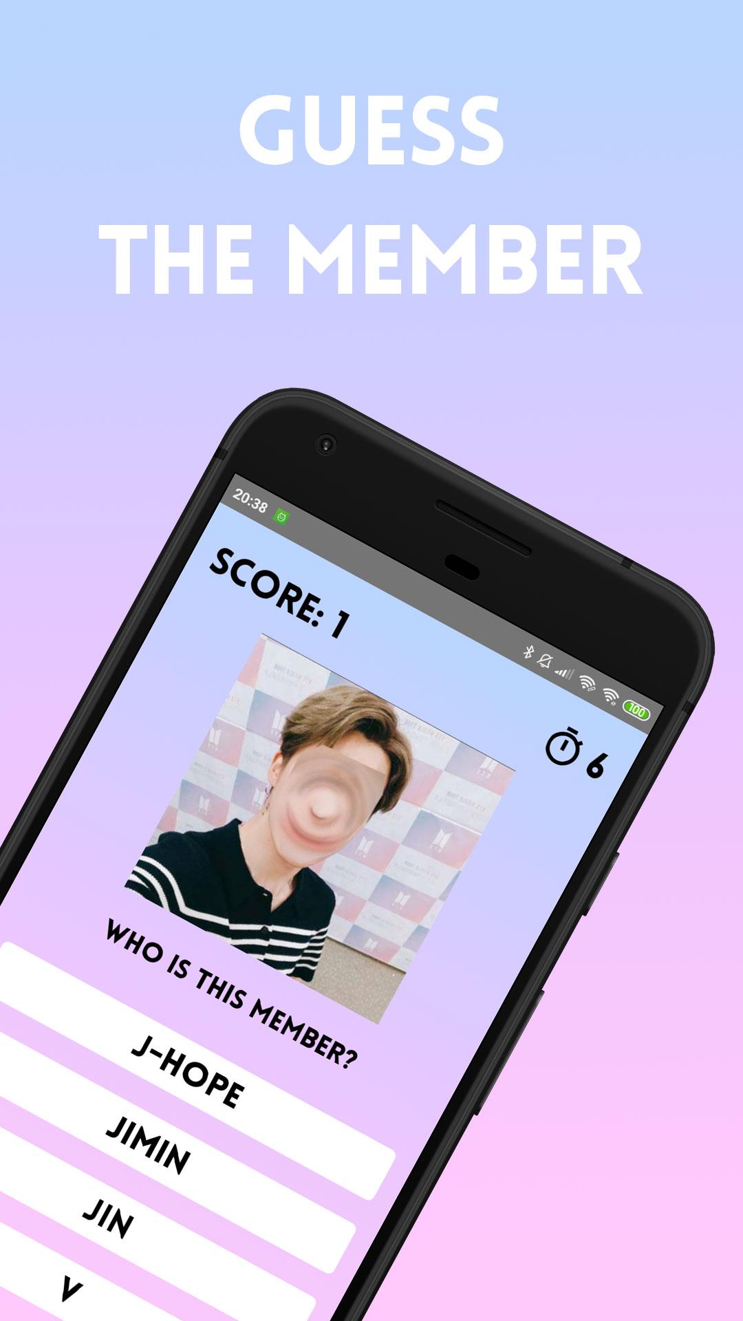 SArmyQuiz好玩吗 SArmyQuiz玩法简介
