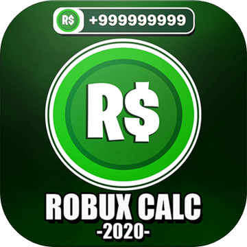 RobuxCalcForRobloxs加速器