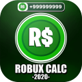 RobuxCalcForRobloxs