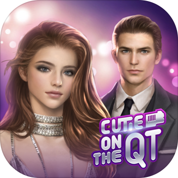 CutieontheQTInteractiveStory加速器