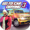 GoToCarDriving3